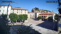 Miniatura
