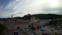 Soave - pilis