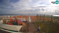 Riccione - Zona 3