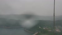 Jezioro Solińskie