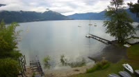Ascona - Lago Maggiore