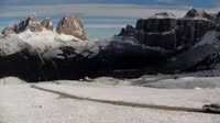 Canazei - Belvedere di Canazei