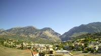 Kreta - Zaros - Šiaurė