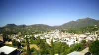 Kreta - Zaros - Pietvakariai