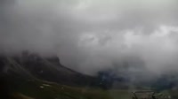 Campitello di Fassa - Val di Fassa