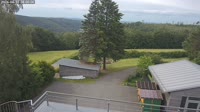 Sonneberg - outdoor inn Fernblick Lodge