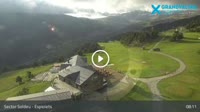 Grandvalira - Soldeu - Espiolets