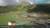 Grandvalira - Grau Roig