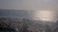 Mojácar - Playa de la Marina de la Torre