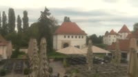 Miniaturansicht