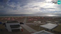 Riccione - Bagni Oreste