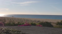 Sardinija - Marina di Orosei