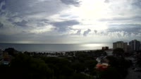 Riccione - Giardino Luigino Montanari
