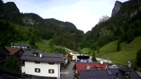Rocca Pietore - Sottoguda