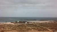 Boa Vista - Praia da Cruz