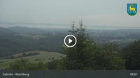 Sebnitz - Wachberg