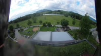 Bad Bayersoien - Parkhotel Bayersoien
