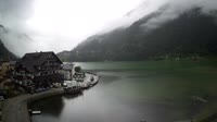 Alleghe - Jezioro