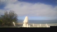 Gran Canaria - El Pajar - Beach