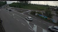 Cavallino-Treporti - Ponte Sile