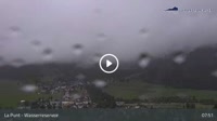 La Punt Chamues-ch