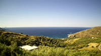 Kreta - Plakias - Souda paplūdimys