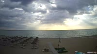 Civitanova Marche - Porto Civitanova - South beach