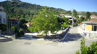 Kreta - Palea Roumata