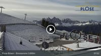 Bressanone - Brixen Plose
