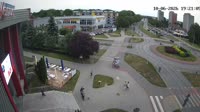Miniaturka
