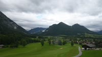 Ruhpolding - Zell