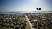 Roseto degli Abruzzi - Lido Aurora