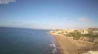 Gran Canaria - Maspalomas - Playa de San Agustín
