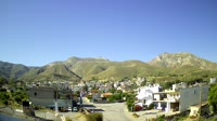 Kreta - Mezochorijus