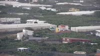 La Palma - Los Llanos de Aridane - Castillo de La Virgen