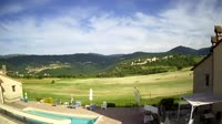 Sellano - Casali di Morro