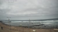 Gran Canaria - Bañaderos - El Puertillo