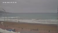 Gran Canaria - Las Palmas - Playa De La Cicer