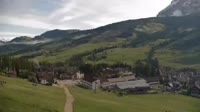 Badia - La Villa
