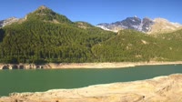 Ceresole Reale