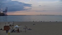 Stogi - Playa