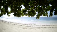 Diani Beach