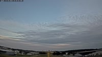 Aeropuerto de Gdańsk-Lech Wałęsa