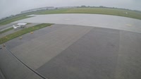 Lotnisko Gliwice-Trynek