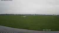 Lotnisko Kraków-Pobiednik Wielki