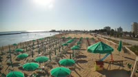 San Salvo - San Salvo Marina - Beach