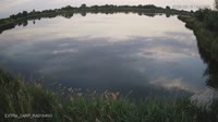 Łowisko Extra Carp
