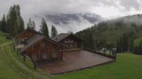 Badia - La Villa/Stern