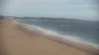 Sardinija - Aglientu - Vignola Mare