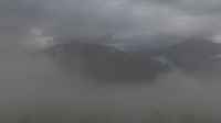 Altenmarkt im Pongau - Panorama